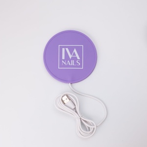 USB-нагреватель-для-гелей-Iva-Nails