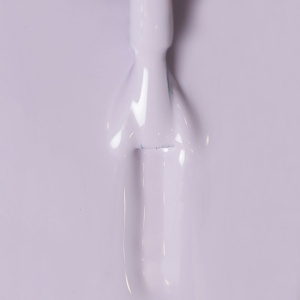 IVA NAILS Гель-лак Colibri CO-02 8мл