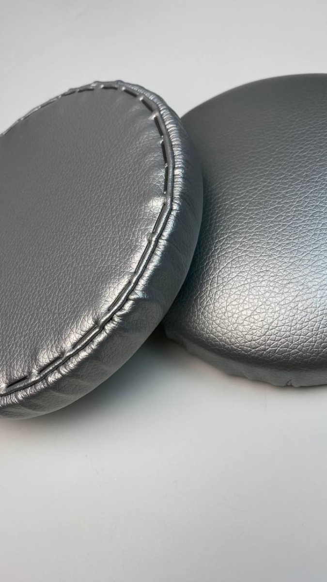 photo_2025-11-16_19-44-33