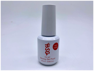 BSG Top non wipe 20мл.