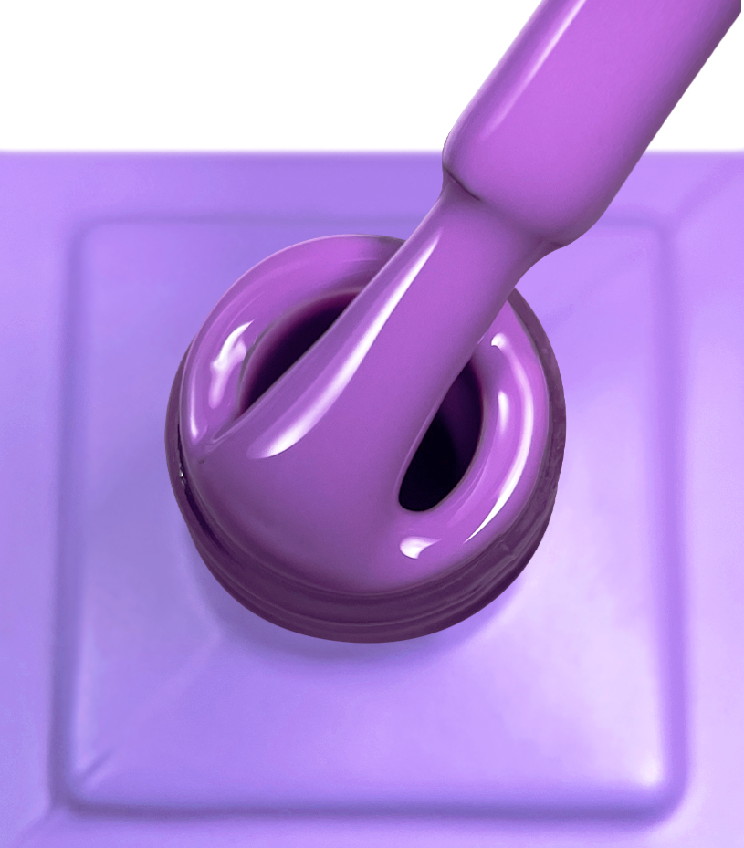 aj3umc913uafd4dc36327tfuixv5h44x