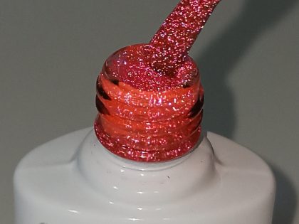 Az78FcE6GYw-420x315-1