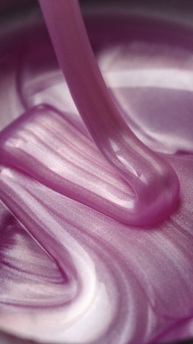 PEARL GEL_244_15 ml_1