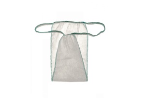 Disposable_Thong_with_color_seam