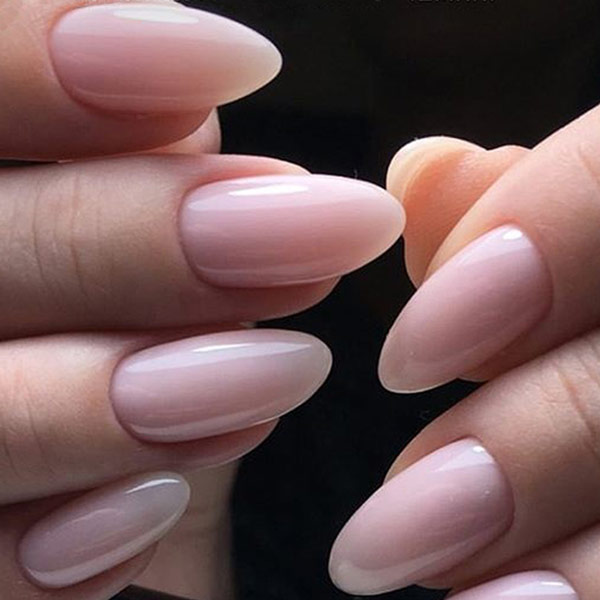 Grattol Base Camouflage GTBC №03-20 База камуфлирующая 20 мл,1