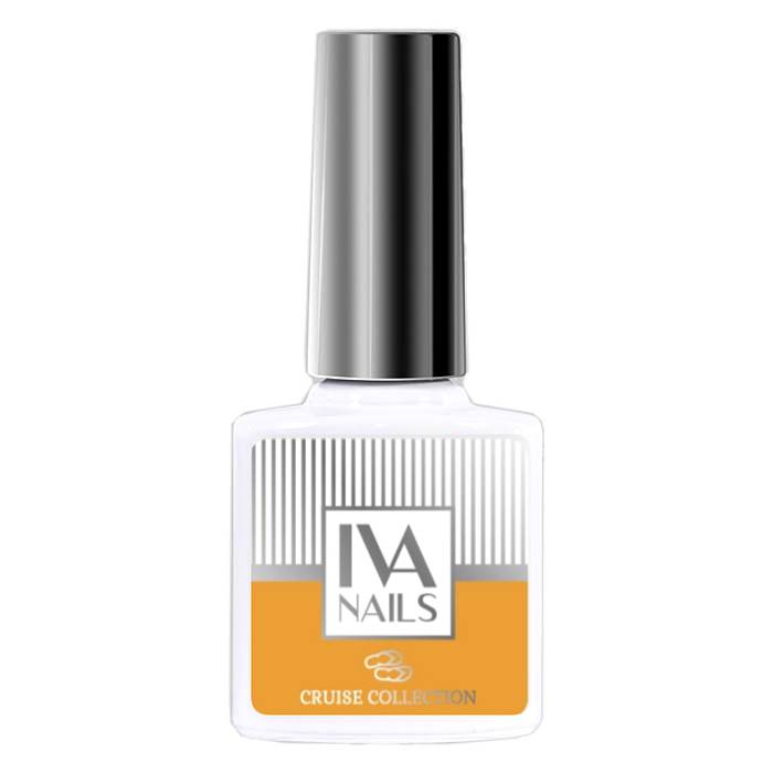 8203b8cf87826680b005368766189632