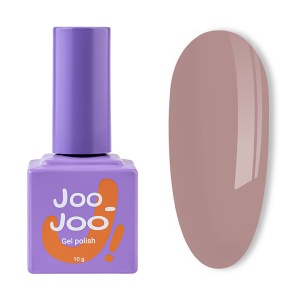 Joo-Joo Гель-лак Retro №01 10мл