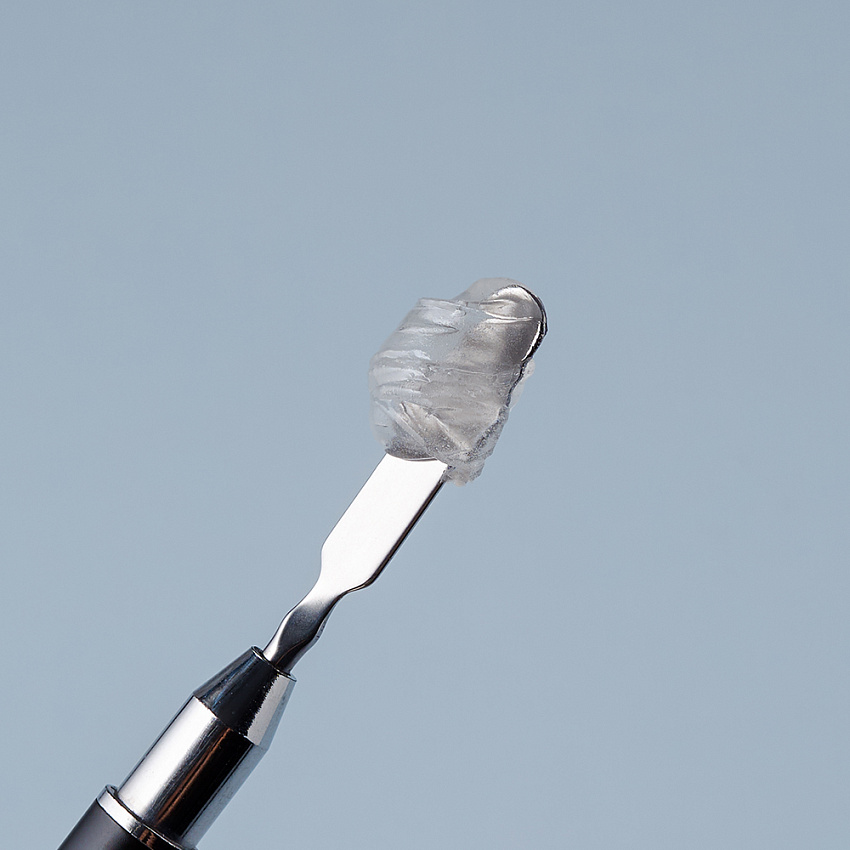 COSMOPROFI Acrylatic Clear 15g,2