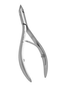 un4mtmcl4iob43z9hljqhn4zw0w8ywob