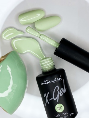 c238f004aa97c4dd19a5b74982037d43