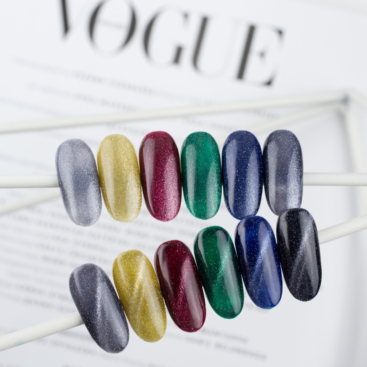 8965d66f9adea037620b0991e5e92677-scaled-1