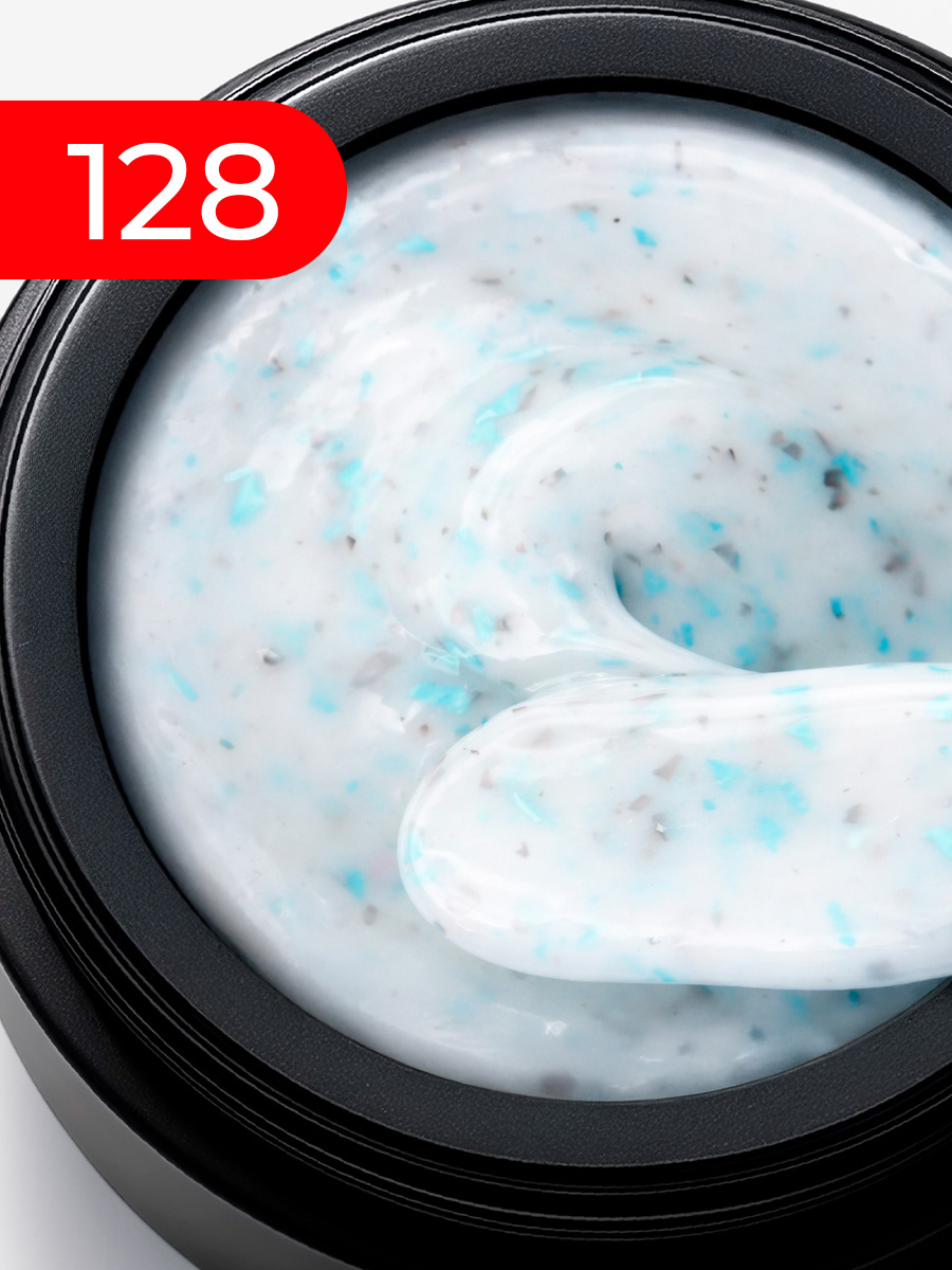 128 (1)