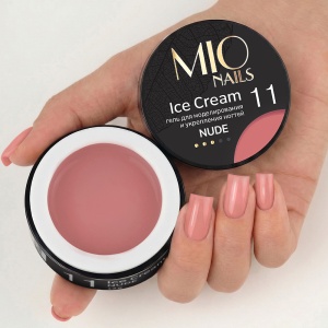 MICGN11