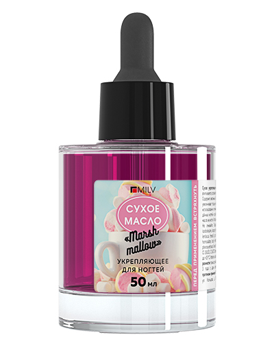 frjsr92wclbiazio8r7z609dq3s2yvhz