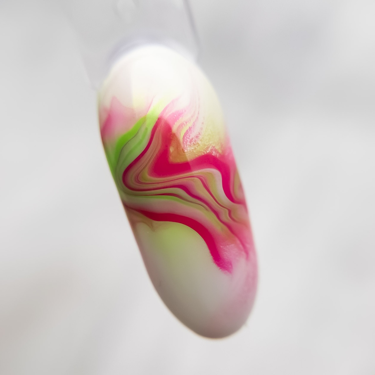 Растекашка_1_ж