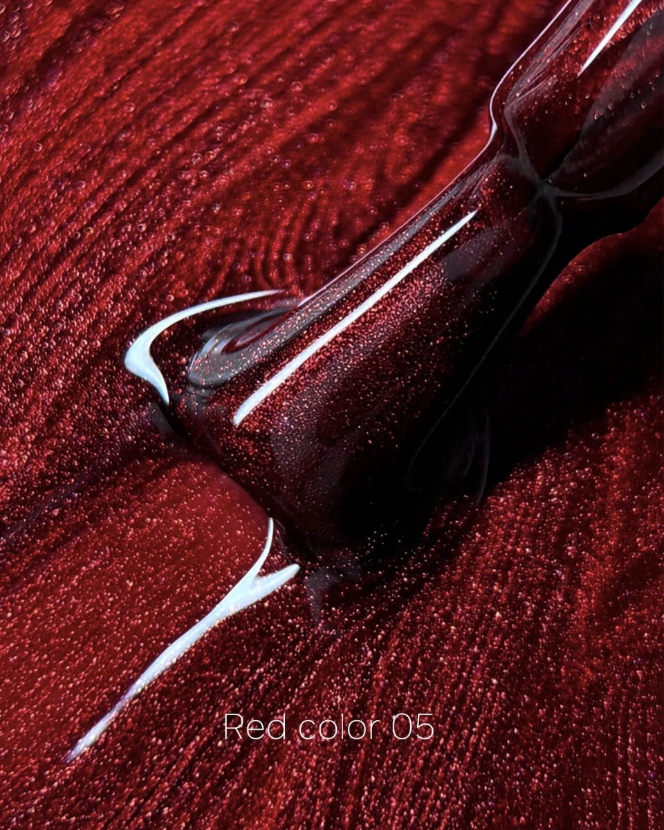 red5 2