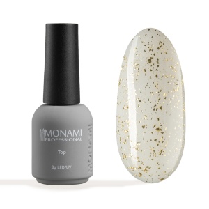 gnahmi8nh1wqyr4q3086k5zmto9t5pbs