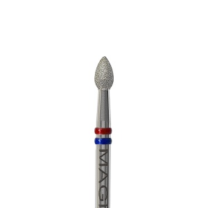 НАЧСМ29,1