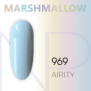 969
