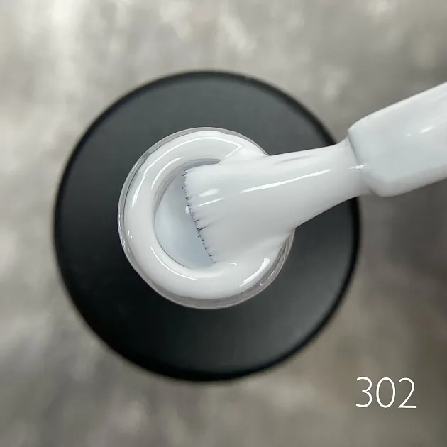 302