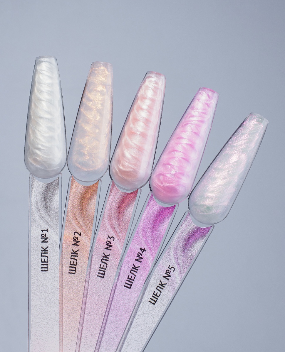 y9veoapo435y8cef6qpsq6ypgkwj4f2h