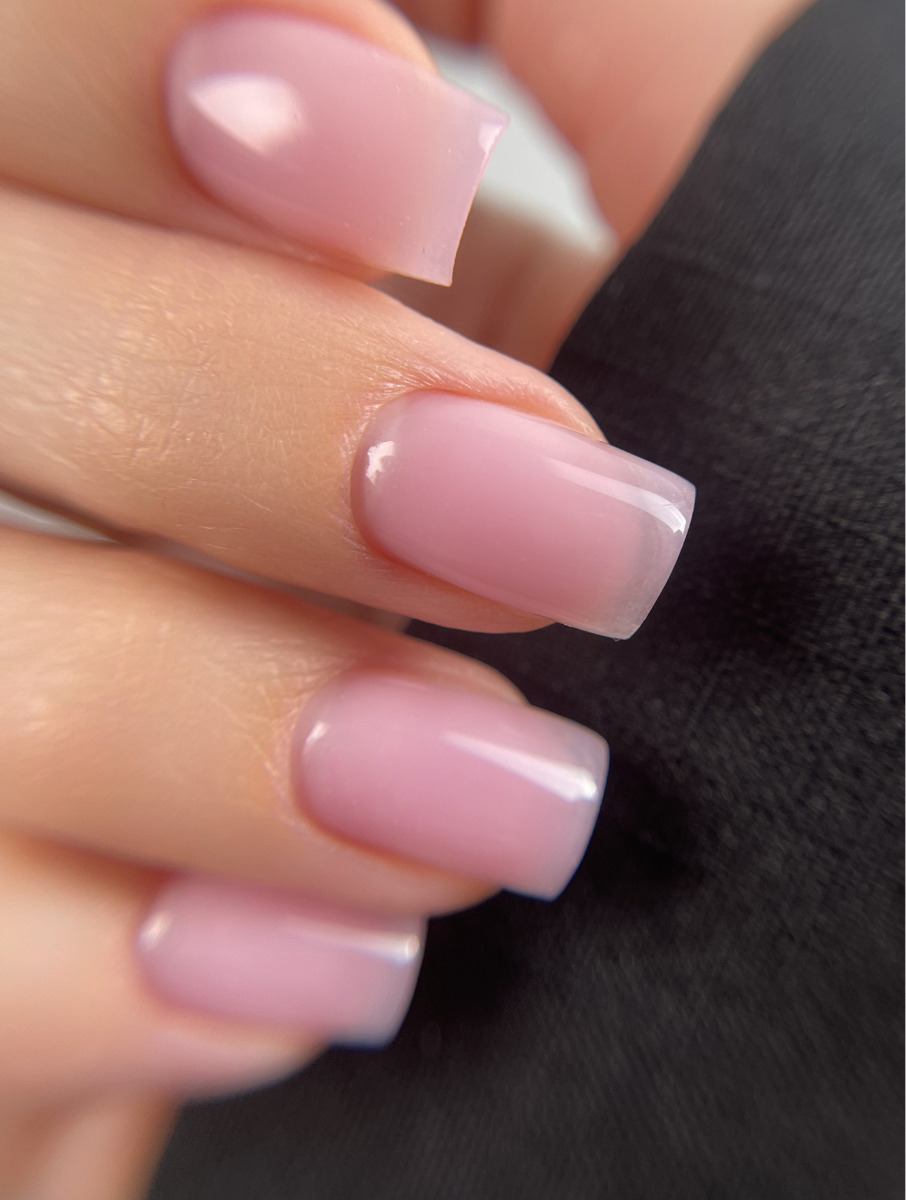 ВВ gel ВЫКЛАДКА_201_1