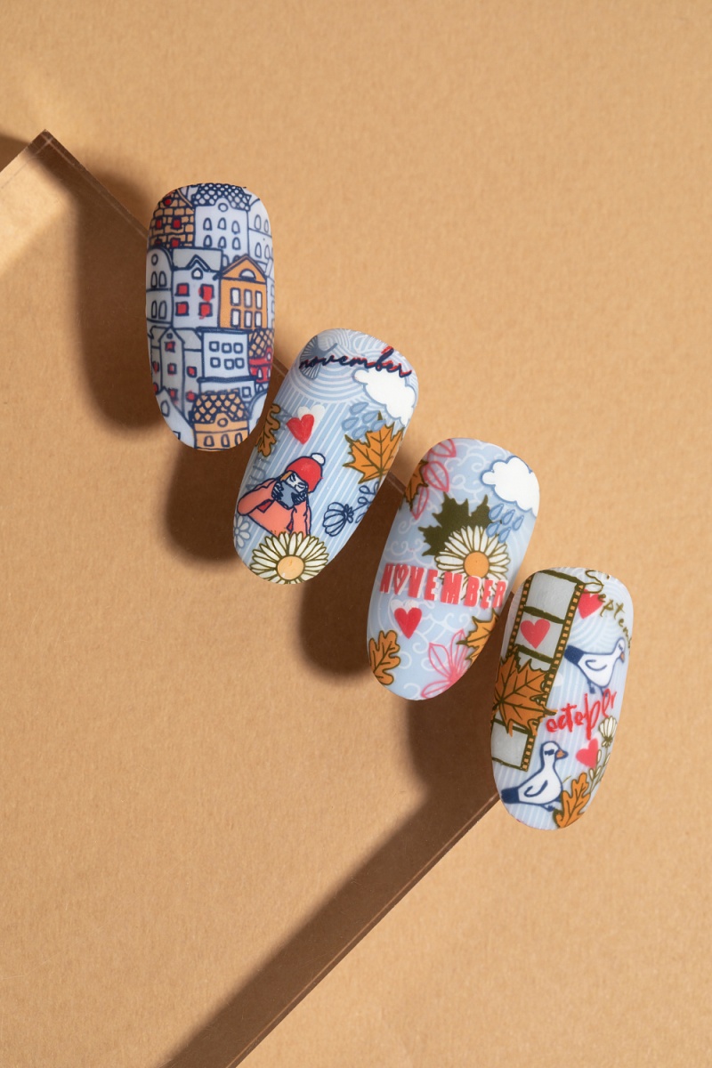 qv5iq06v1cyxrk8ok7get3lxz3ddo8ah