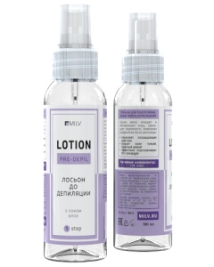 1df9fe78c81013d8f83a560b887ccfb3