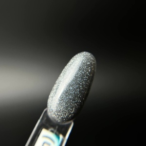 ANDI-space-passion-№1-Moon-2