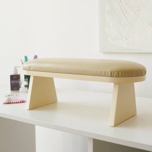 photo_2025-11-16_18-34-16