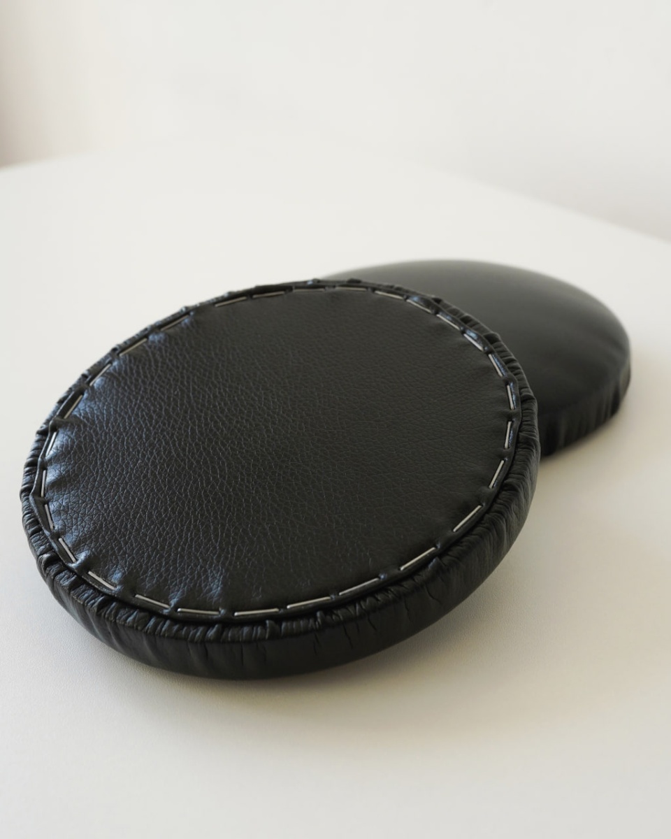 photo_2023-02-23_12-01-00