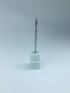42с