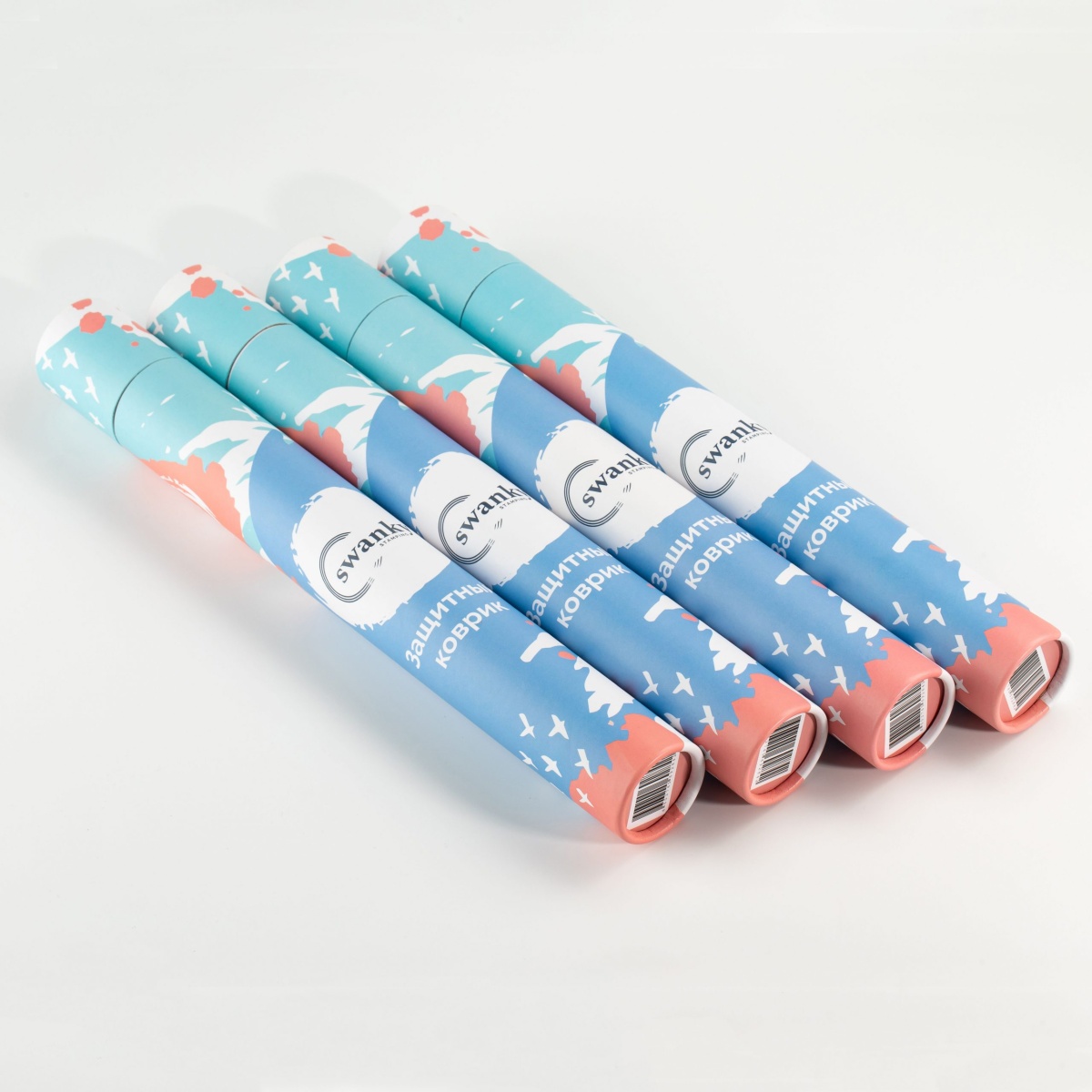 1d92b75029369cda686485d6f56689c5-scaled-1