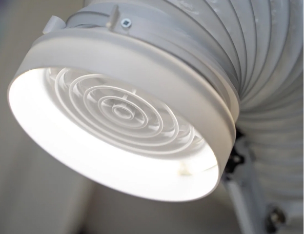 e1fef1f1e3c35ba16f0223185a8f011d