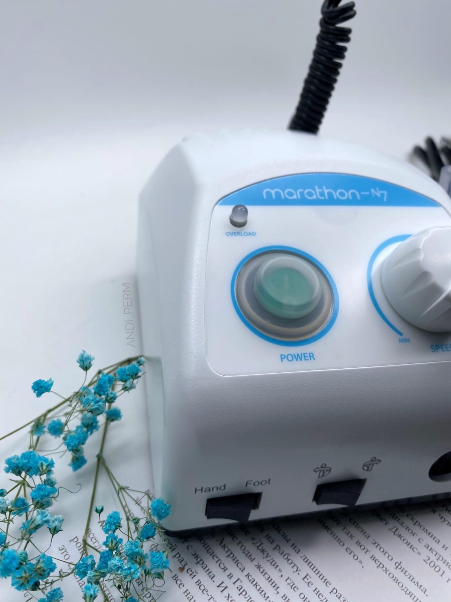 R6UnBUjf8z2MfDXVNw61JHHJYHPxAiQP09IwVaiAFhhKcXf5rF7NaXmSnTXOK9zOhVJyxWRbSoG3blQteJbyO-qB