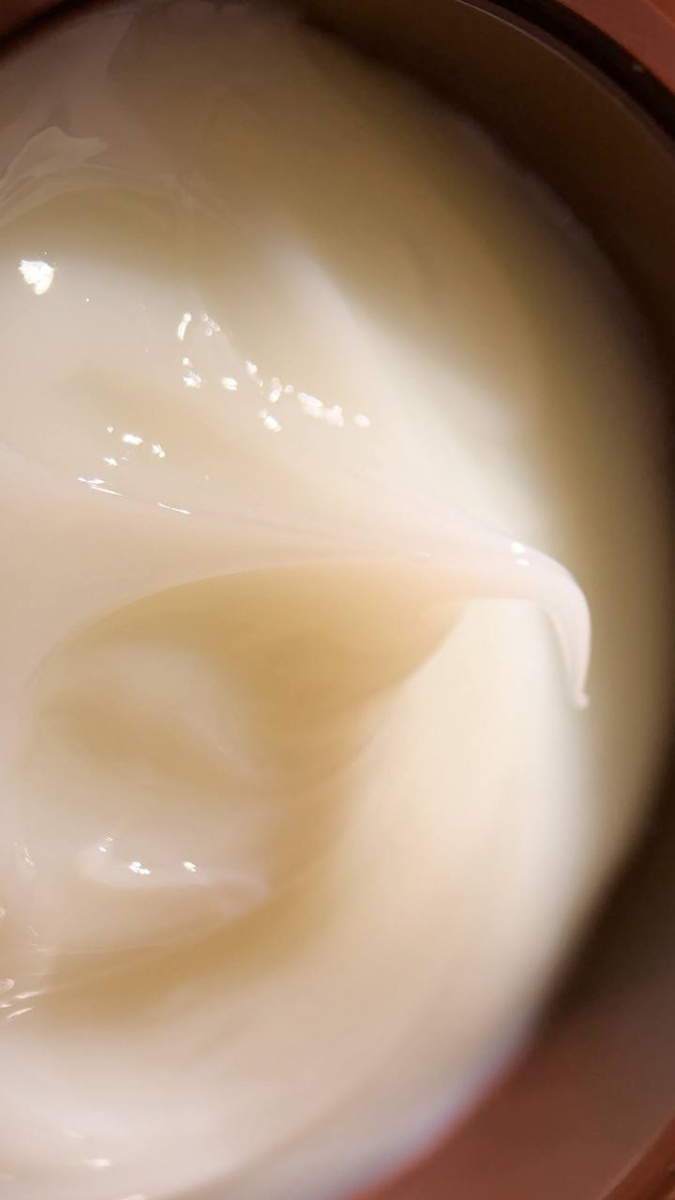 photo_2026-02-25_19-25-30 — копия