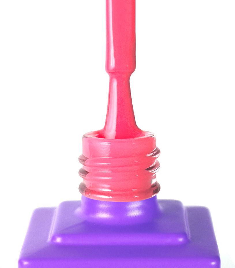 a62c722v6brcj0zeuvp9qf6hic00uzp9