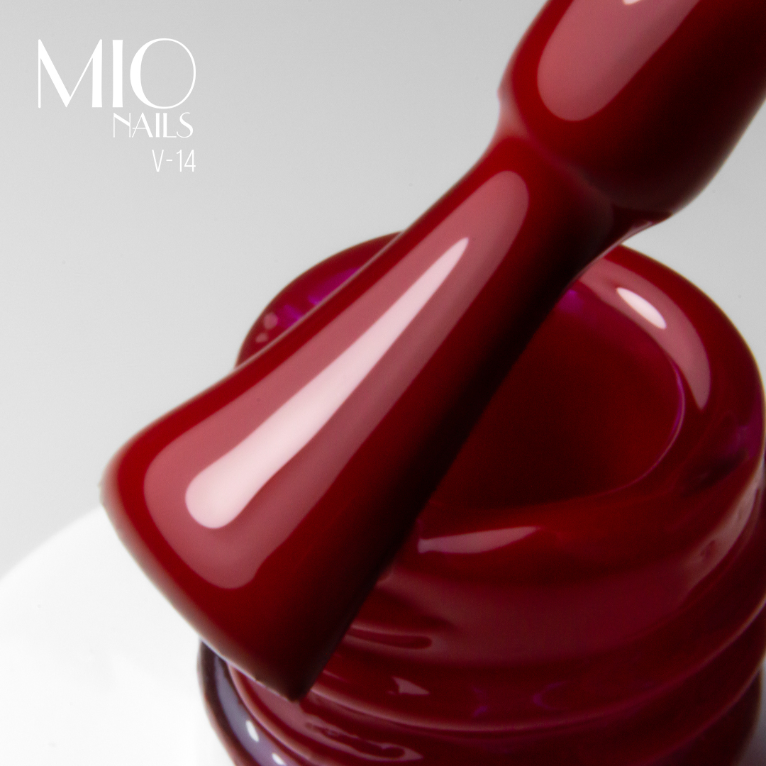 7faddac39ab6654fc03c7ee4672cd2ce