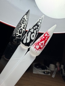 e99c6986-b45b-4b9c-91c4-c6f0ccc8ce03