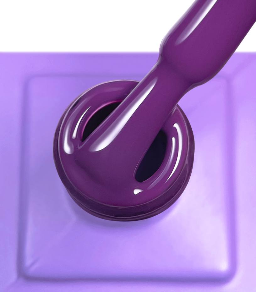 qwze2fdrh5i65kui3szi90oeiaeh22wo