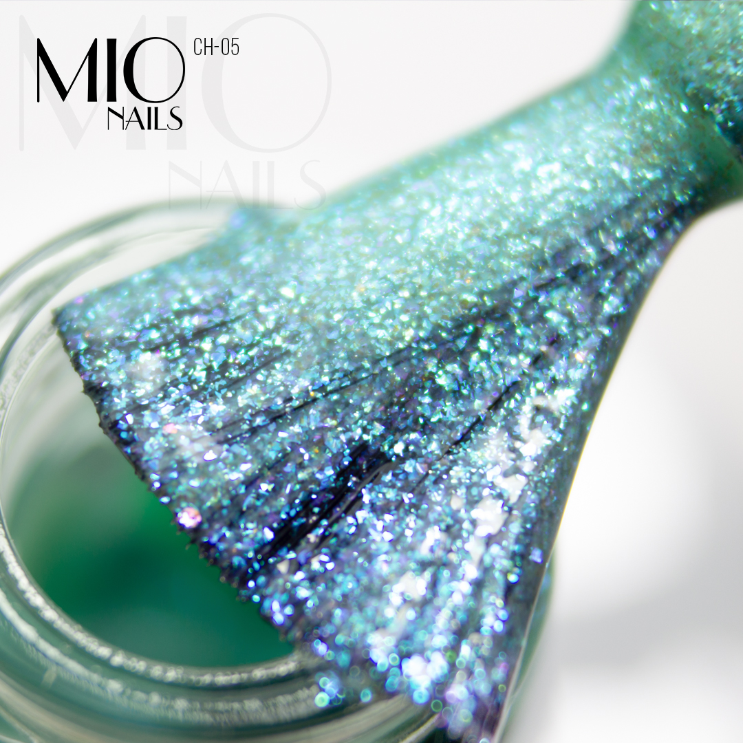 qycbnwzra0x6w9r68f358jssh4vt9hp0