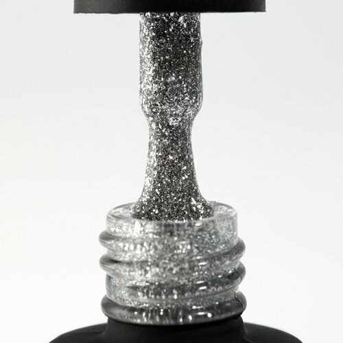 Monami Набор гель-лаков Sample set 5мл2шт,1