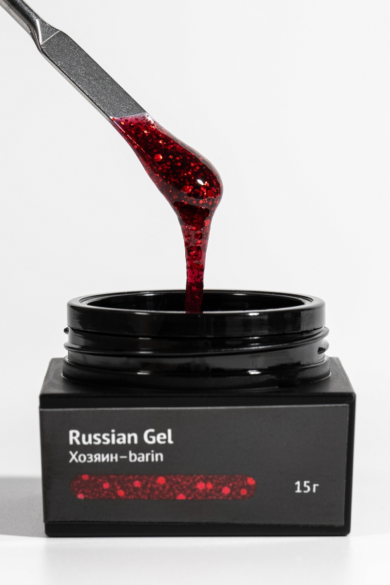 rh7r71ubgee2e78jns9xac83wydy2h3z