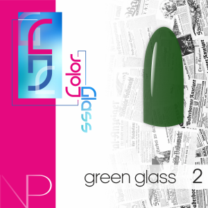 20211203190853nartist-2-color-glass-10g