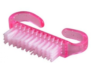 с-2-я-ручками