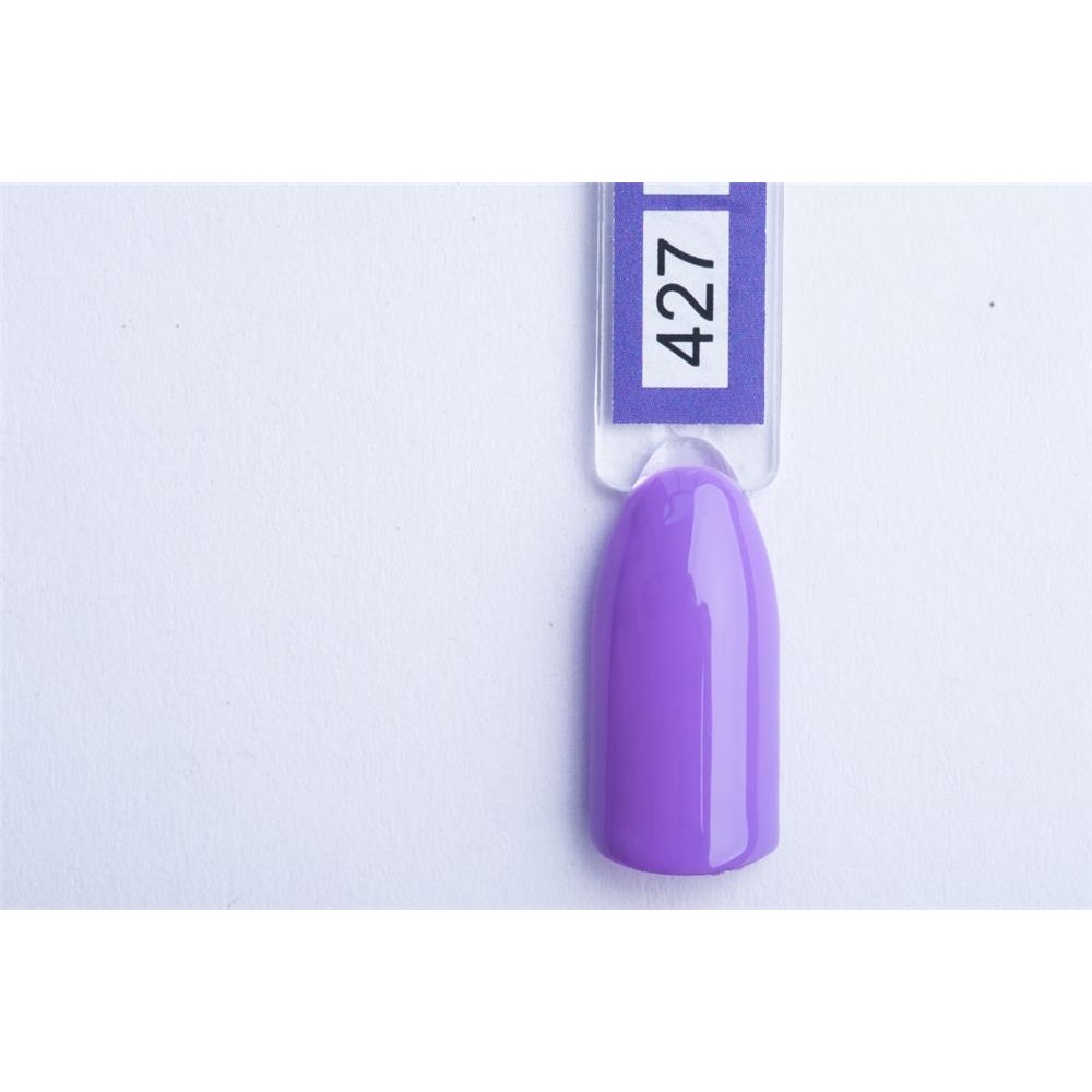 NP Nartist Гель-лак №0427 10 мл.