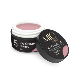 Анонсы ICE CREAM GEL PUDRA 13g-05