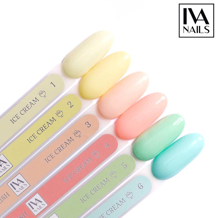 9fc8f7bf91b1ae2bd94571b00148de7d-1