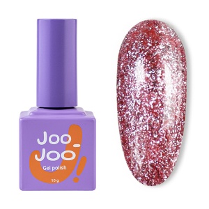 57qf6017224ue078ko971pr0tctexefh