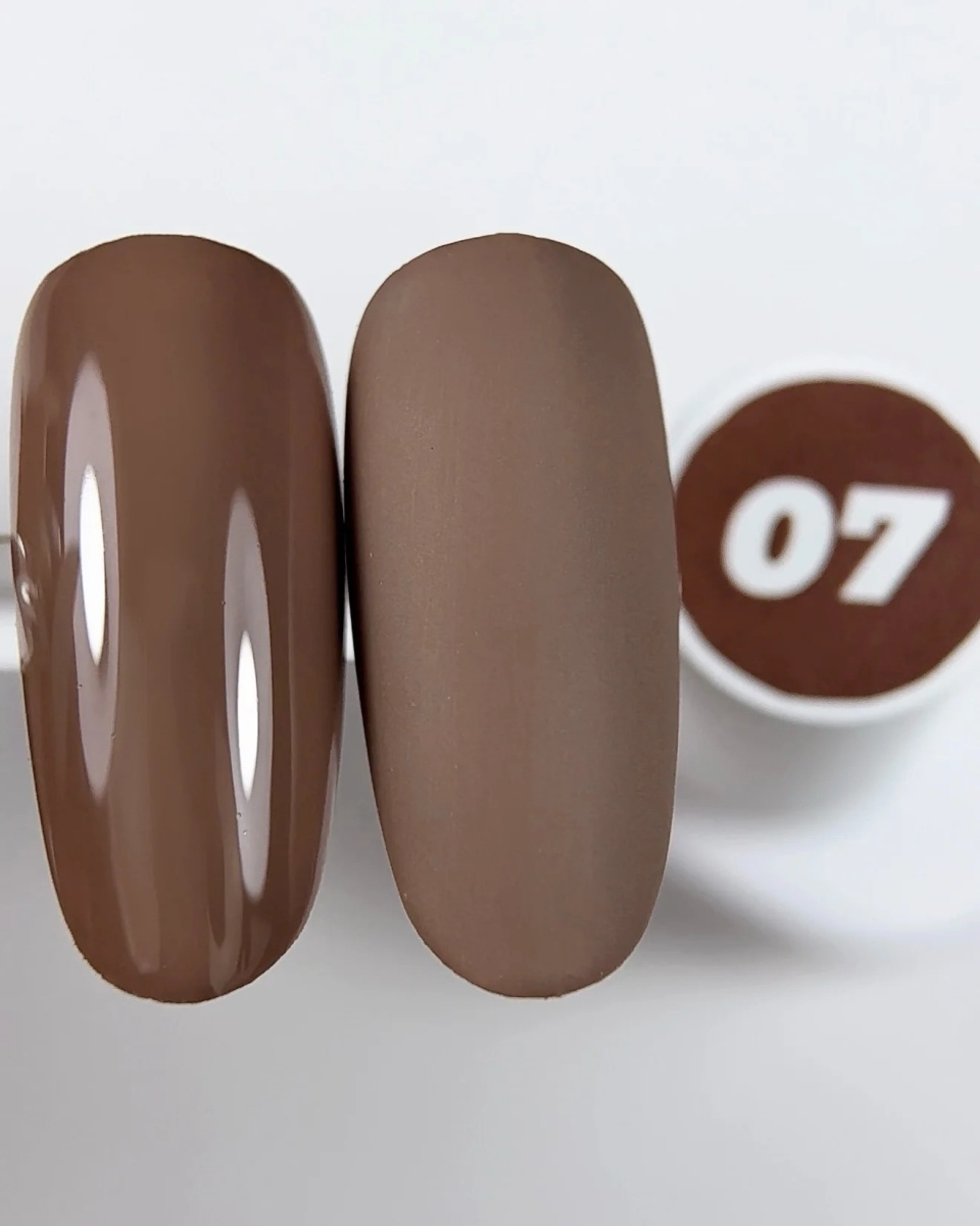 brown 07 2